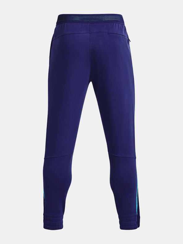 Under Armour Pantaloni de trening bărbați Under Armour UA Accelerate Jogger