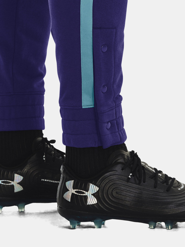 Under Armour Pantaloni de trening bărbați Under Armour UA Accelerate Jogger