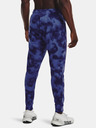 Under Armour Pantaloni de trening bărbați Under Armour UA Rival Terry Novelty Jgr