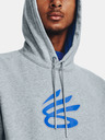 Under Armour Hanorac pentru bărbați Under Armour Curry Big Splash PO
