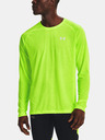 Under Armour Tricou pentru bărbați Under Armour UA STREAKER LUNG
