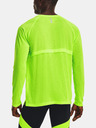 Under Armour Tricou pentru bărbați Under Armour UA STREAKER LUNG