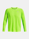 Under Armour Tricou pentru bărbați Under Armour UA STREAKER LUNG