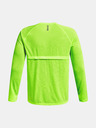 Under Armour Tricou pentru bărbați Under Armour UA STREAKER LUNG