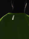 Under Armour Tricou pentru bărbați Under Armour UA STREAKER LUNG