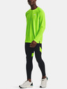 Under Armour Tricou pentru bărbați Under Armour UA STREAKER LUNG