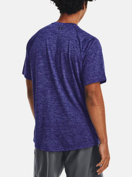 Under Armour Tricou pentru bărbați Under Armour UA Tech 2.0 SS Tee