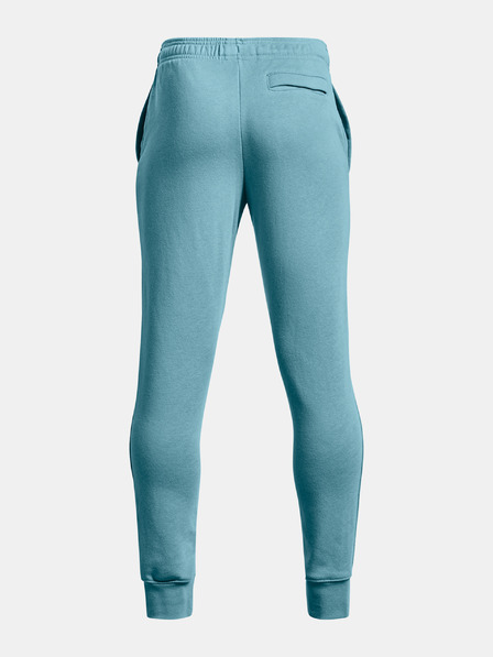 Under Armour Boys Joggers Under Armour UA RIVAL FLEECE JOGGERS