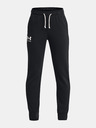 Under Armour Boys Joggers Under Armour UA Rival Terry Jogger