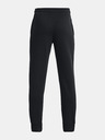 Under Armour Boys Joggers Under Armour UA Rival Terry Jogger