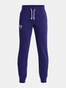 Under Armour Boys Joggers Under Armour UA Rival Terry Jogger