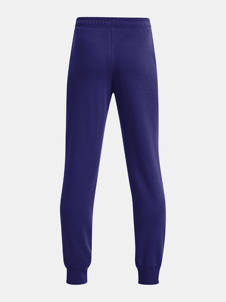 Under Armour Boys Joggers Under Armour UA Rival Terry Jogger