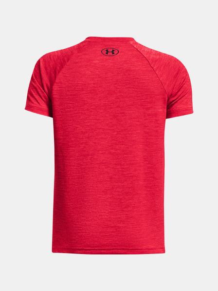 Under Armour Tricou pentru băieți Under Armour UA Tech Twist SS