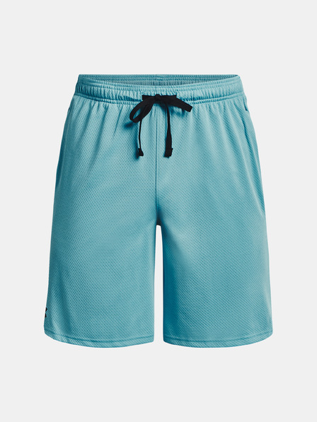 Under Armour Pantaloni scurți pentru bărbați Under Armour UA Tech Mesh Shorts