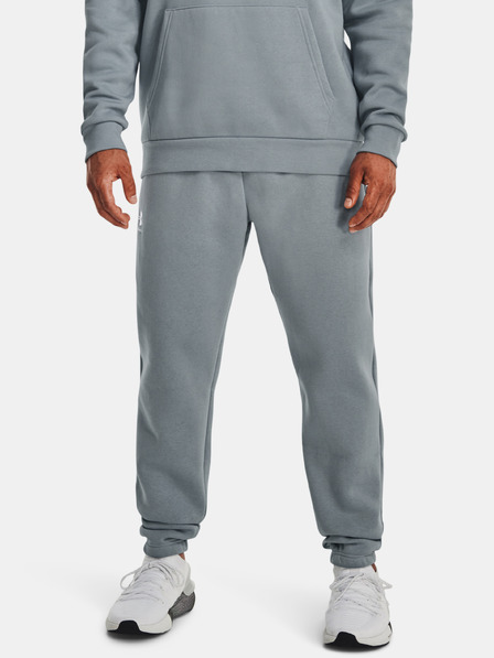 Under Armour Pantaloni de trening bărbați Under Armour UA Essential Fleece Jogger