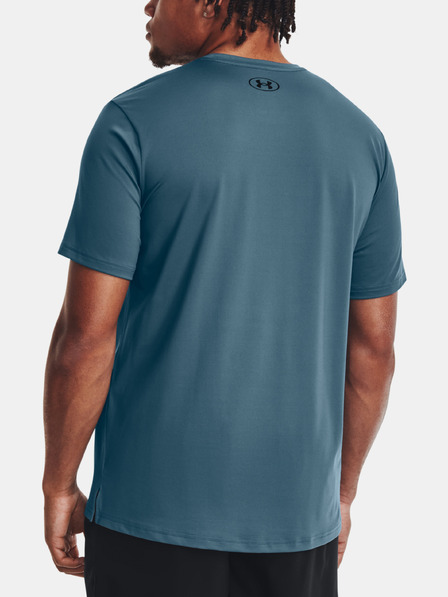 Under Armour Tricou bărbați Under Armour UA Rush Energy SS