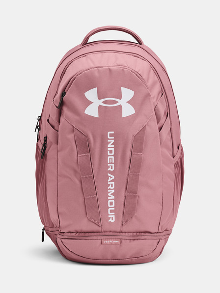 Under Armour Rucsac unisex Under Armour UA Hustle 5.0 Backpack