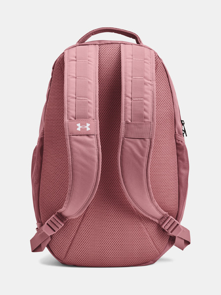 Under Armour Rucsac unisex Under Armour UA Hustle 5.0 Backpack