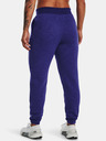 Under Armour Pantaloni sport pentru femei Under Armour Essential Script Pant