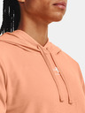 Under Armour Hanorac damă Under Armour Rival Terry