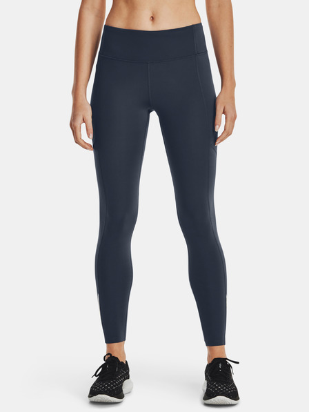 Under Armour Colanți pentru damă Under Armour UA Fly Fast 3.0 Tight