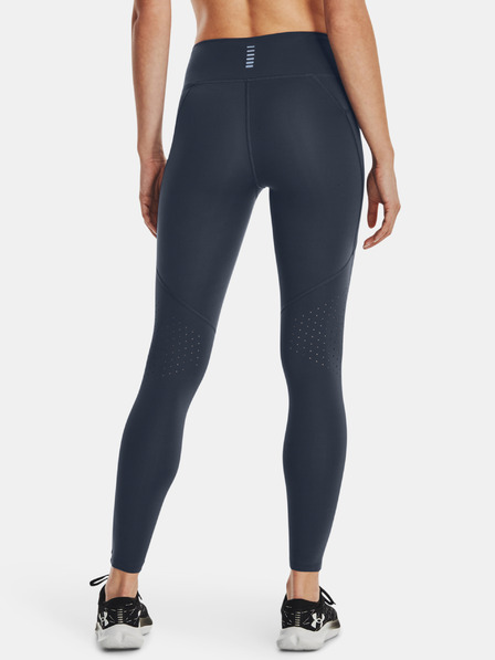 Under Armour Colanți pentru damă Under Armour UA Fly Fast 3.0 Tight