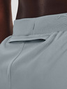 Under Armour Pantaloni scurți femei Under Armour UA Fly By Elite 2-in-1 Short