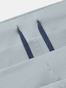Under Armour Pantaloni scurți femei Under Armour UA Fly By Elite 2-in-1 Short