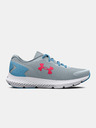 Under Armour Pantofi fete Under Armour UA GGS Charged Rogue 3
