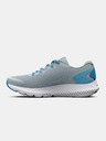 Under Armour Pantofi fete Under Armour UA GGS Charged Rogue 3