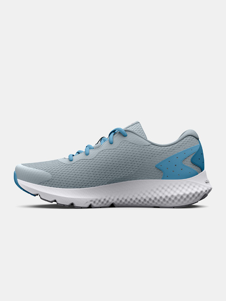 Under Armour Pantofi fete Under Armour UA GGS Charged Rogue 3