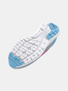Under Armour Pantofi fete Under Armour UA GGS Charged Rogue 3