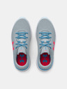 Under Armour Pantofi fete Under Armour UA GGS Charged Rogue 3