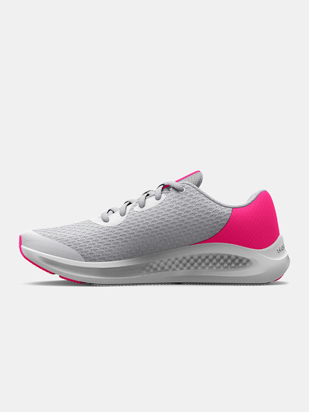 Under Armour Pantofi pentru fete Under Armour UA GGS Charged Pursuit 3
