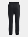 Under Armour Girls Joggers Under Armour UA Rival Terry Jogger