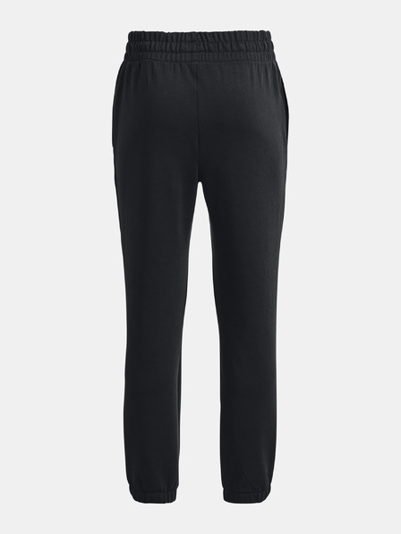 Under Armour Girls Joggers Under Armour UA Rival Terry Jogger