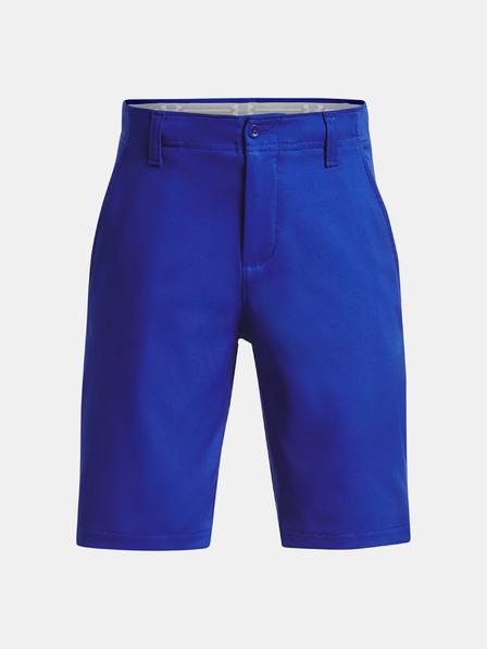 Under Armour Boys Golf Shorts Under Armour UA Boys Golf Short