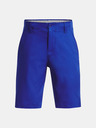 Under Armour Boys Golf Shorts Under Armour UA Boys Golf Short