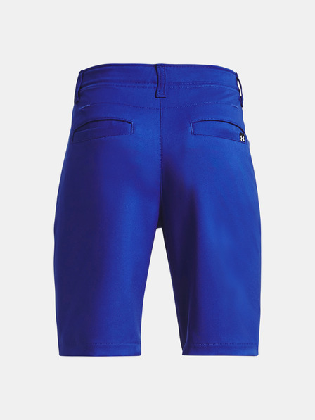 Under Armour Boys Golf Shorts Under Armour UA Boys Golf Short