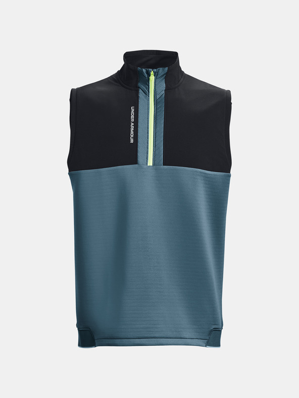 Under Armour Vestă pentru bărbați Under Armour UA Storm Daytona