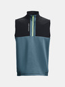 Under Armour Vestă pentru bărbați Under Armour UA Storm Daytona