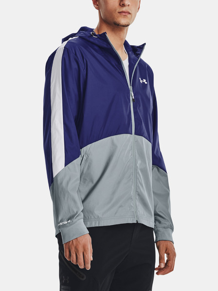 Under Armour Jachetă pentru bărbați Under Armour UA Legacy Windbreaker