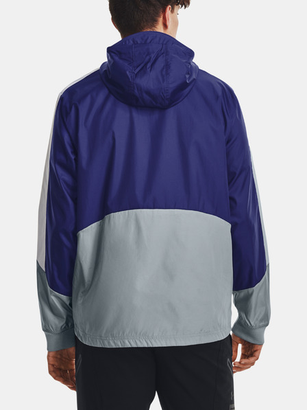 Under Armour Jachetă pentru bărbați Under Armour UA Legacy Windbreaker