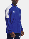 Under Armour Jachetă pentru bărbați Under Armour Challenger Track Jacket