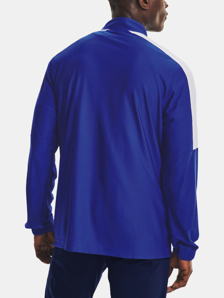Under Armour Jachetă pentru bărbați Under Armour Challenger Track Jacket