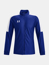 Under Armour Jachetă pentru bărbați Under Armour Challenger Track Jacket