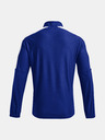Under Armour Jachetă pentru bărbați Under Armour Challenger Track Jacket