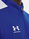 Under Armour Jachetă pentru bărbați Under Armour Challenger Track Jacket