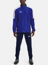 Under Armour Jachetă pentru bărbați Under Armour Challenger Track Jacket