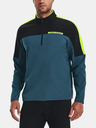 Under Armour Jachetă pentru bărbați Under Armour UA Storm Windstrike HZ